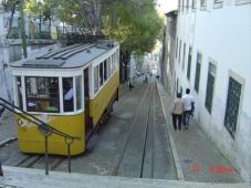 Camporeal 2009 012.jpg